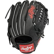 Amazon | USA ローリングス Renegade 硬式 キャッチャーミット 32.5in